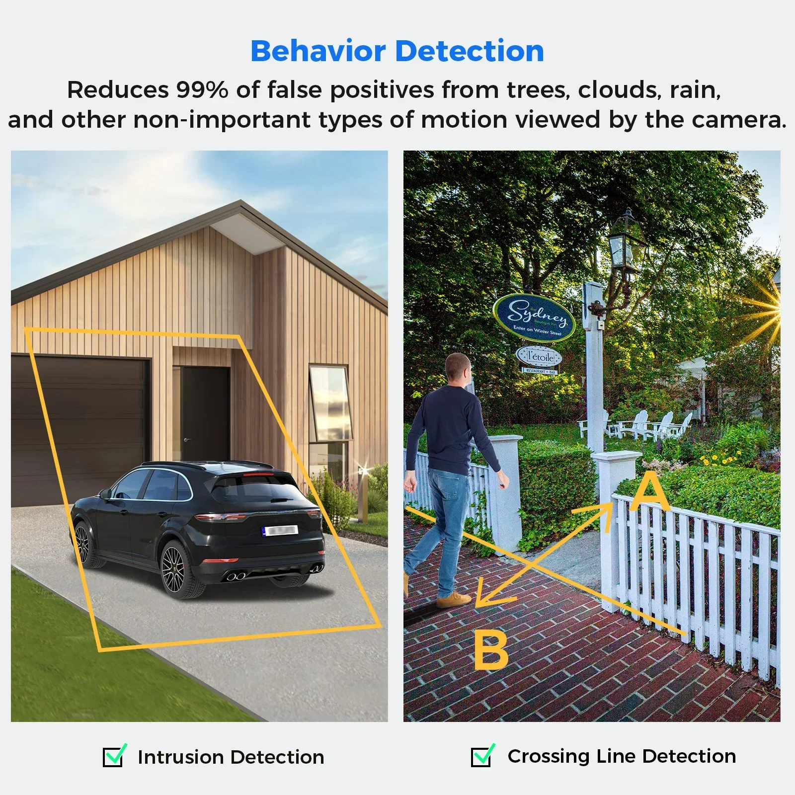 Security System Video Surveillance Outdoors Cctv Camera Kit Camara POE Nvr 5MP Home 8 Port 16 Channels Ip Camera H.265 IP 66