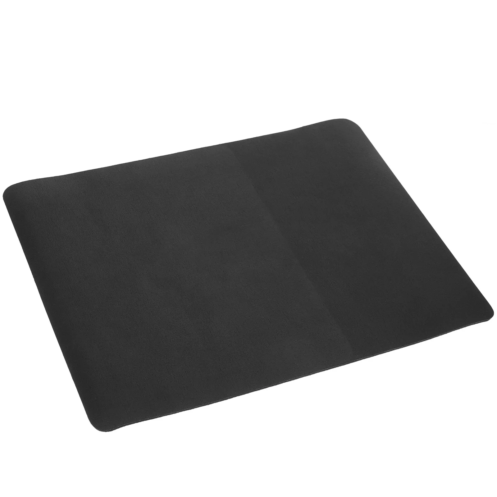 

Portable Mini Fridge Silicone Mat 30x40 Cm Antislip Refrigerator Drip Tray Leak Proof Floor Protector for Kitchen Bar Washing