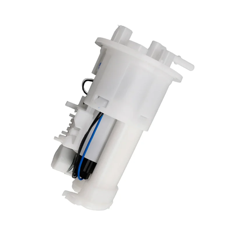 

High Quality Motorcycle Fuel Pump Module For Triumph STREET Triple 675 Street Triple RS 2018 Triumph Trident 660 TIGER 800