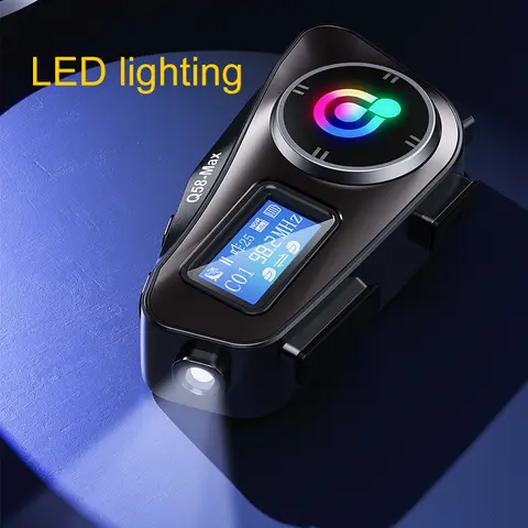 6 best sales एसएचएस - №4