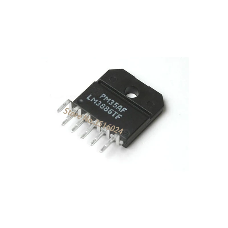 1PCS/lote JCV8031 8031 ZIP-27 LM3886TF LM3886 ZIP-11 STA509A STA509 STA ZIP-10 TDA8954J TDA8954 TDA8954 ZIP23 100% original