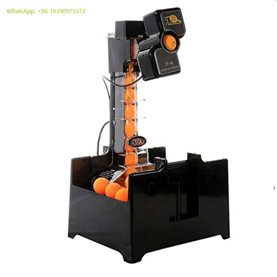 Hui PANG-JT-A More … - image