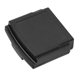 حزمة وصلة جديدة لحزمة الطائر N64 ل Nintendo Jumper Pak حزمة الذاكرة الجديدة لوحدة التحكم في ألعاب Nintendo 64 N64 6 المبيعات الرئيسية Nintendo 64 Housing - No5