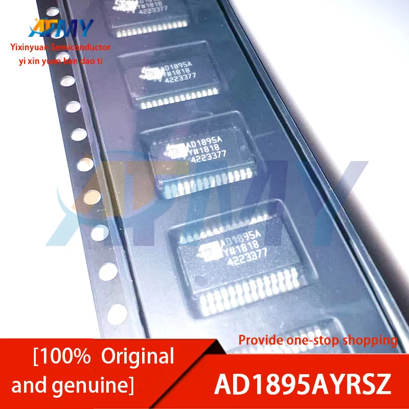 

AD1895AYRSZ AD1896AYRSZ AD1871YRSZ AD1959YRSZ AD71032YRSZ Audio sample frequency converter