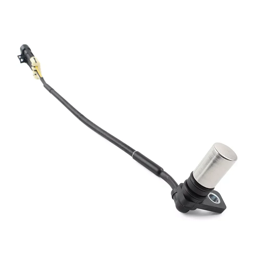 2410720   เซ็นเซอร์ตําแหน่งข้อเหวี่ยงสําหรับ Polaris Ranger RZR Sportsman 700 800 FI ขนาดกลาง W/Powersteering 2014 ใหม่