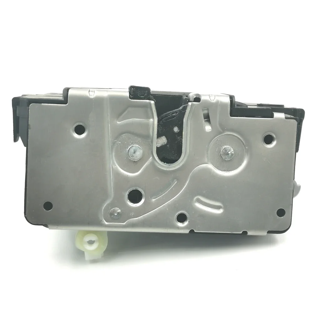 6-PIN LKW-Türschloss für Mercedes-Benz Actros MP4, linke Vorderseite, 9607230001 0007663824 A9607230001 010915 – Detail 3