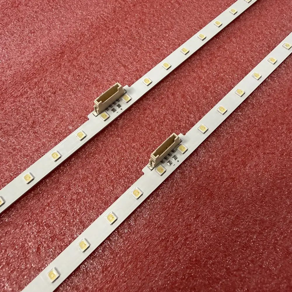 LED Backlight For Samsung GQ49Q60RGT GQ49Q64RGT GQ49Q65RGT GQ49Q67RGT QE49LS01RAS QE49LS01RAU QE49LS01RBS QE49LS01RB QE49LS03RA