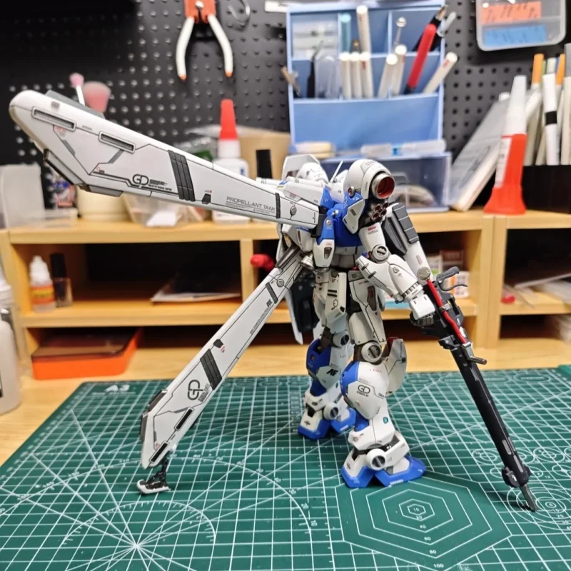 Thumbnail 3 - #59 Cheapest Scale Model Kits Deals You Can Get
