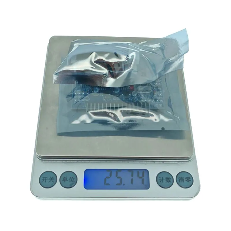 Pure Sine Wave Inverter Driver Board EGS002 EG8010 IR2110 Driver Module