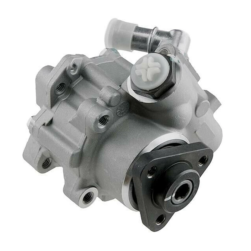 

Car Power Steering Pump For BMW 3 Series 32411092432 32411092433 32411092744 32411092603