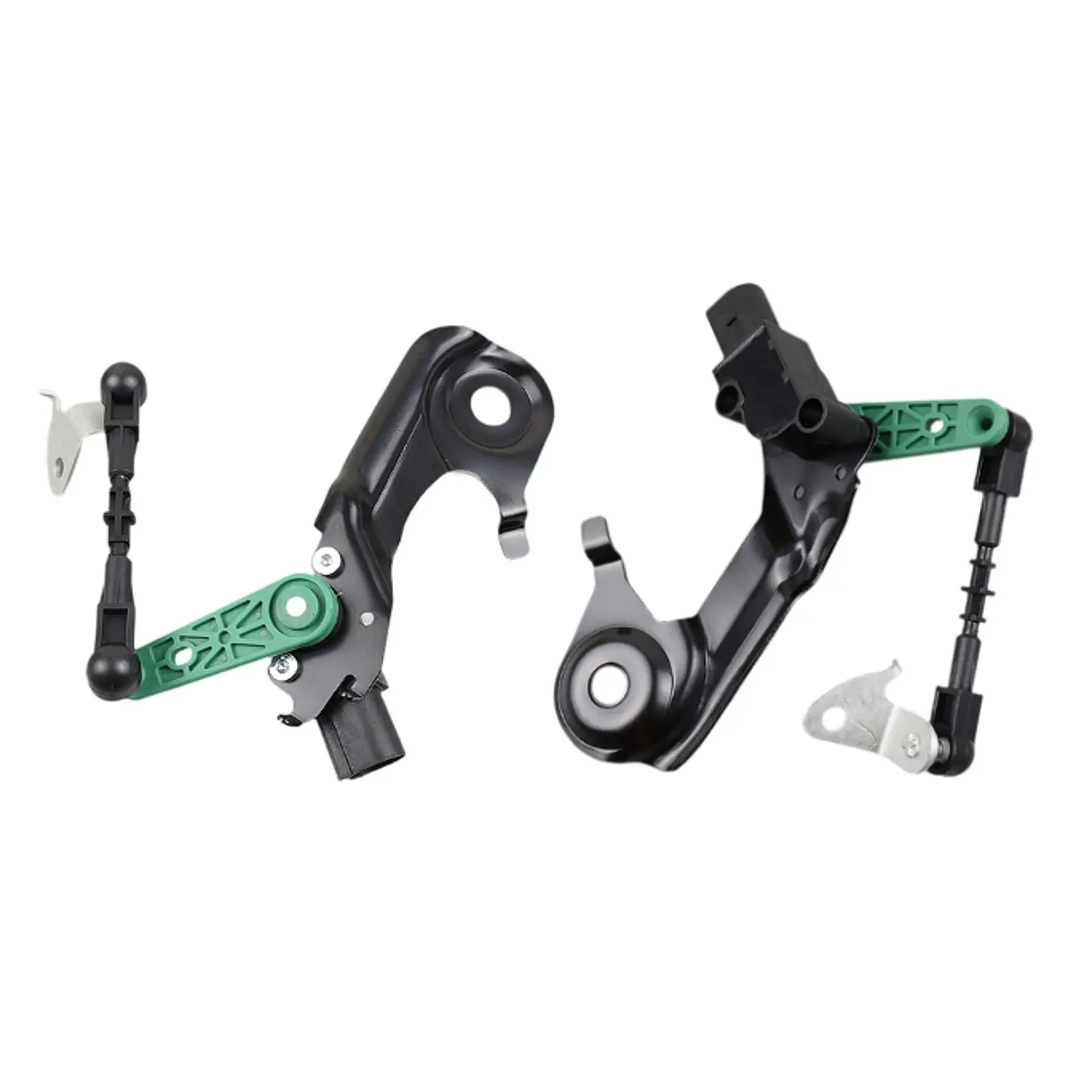 

Датчик уровня фар заменяет автомобильные аксессуары в сборе 4H0941310C Датчик уровня высоты фар для автомобиля Audi A6 A8