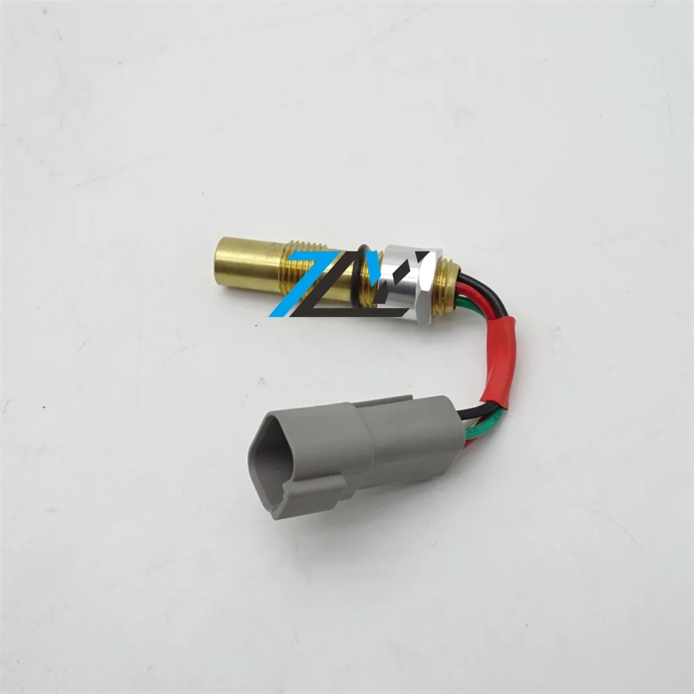 KPPG13703 Speed ​​Sensor is suitable for 90 46 42 9000 9900 series hydraulic system engineering machinery F3GFA613B  51408080