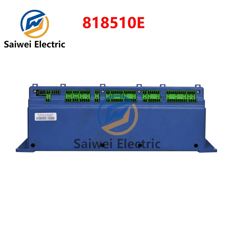 

Номер детали контроллера STARCOOL 818510E для компьютерной платы STARCOOL