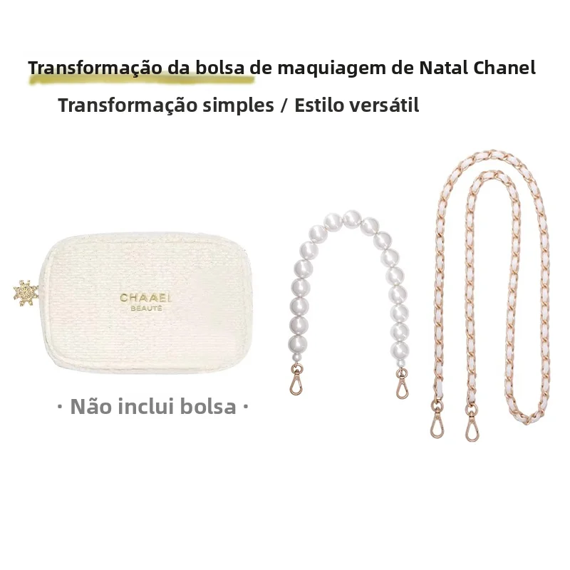 alca-de-corrente-tematica-de-natal-diy-para-bolsa-acessorio-de-substituicao-para-bolsa-de-maquiagem-peca-de-moda-par