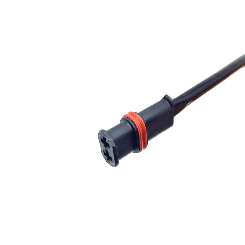 24V Car Diesel Parking Heater Ceramic Glow Pin Glow Plug for Webasto Thermo 90st Heaters 9005931B