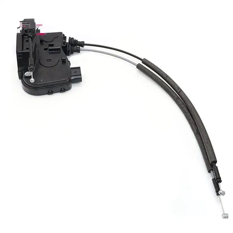 

AEA6-Door Lock Machine Door Lock Latch Actuator For Hyundai Santa Fe 2010-2012
