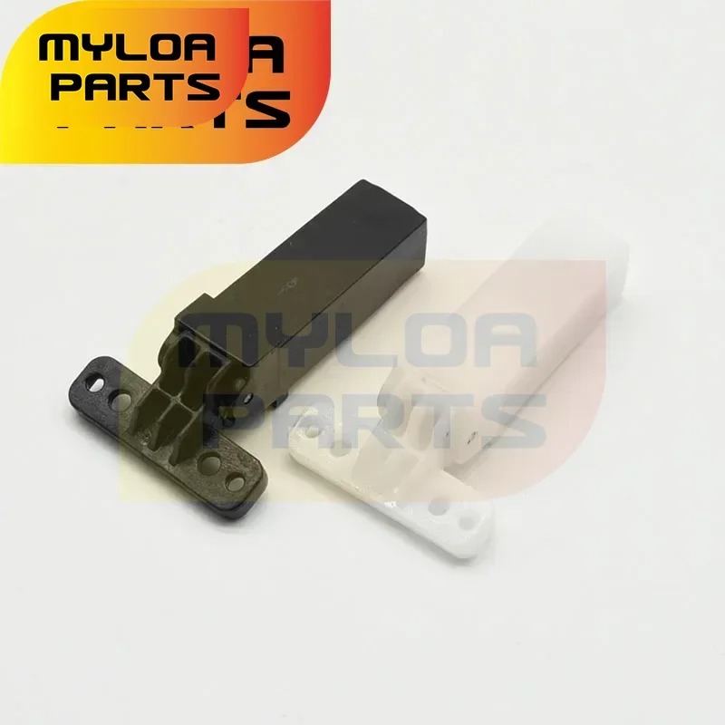 50PC JC97-03191A JC97-04194A ADF Hinge support for SAMSUNG M2020 M2021 M2022 M2070 M2071 M2073 M2074 M2077 M2078 M2079 M2620 M26