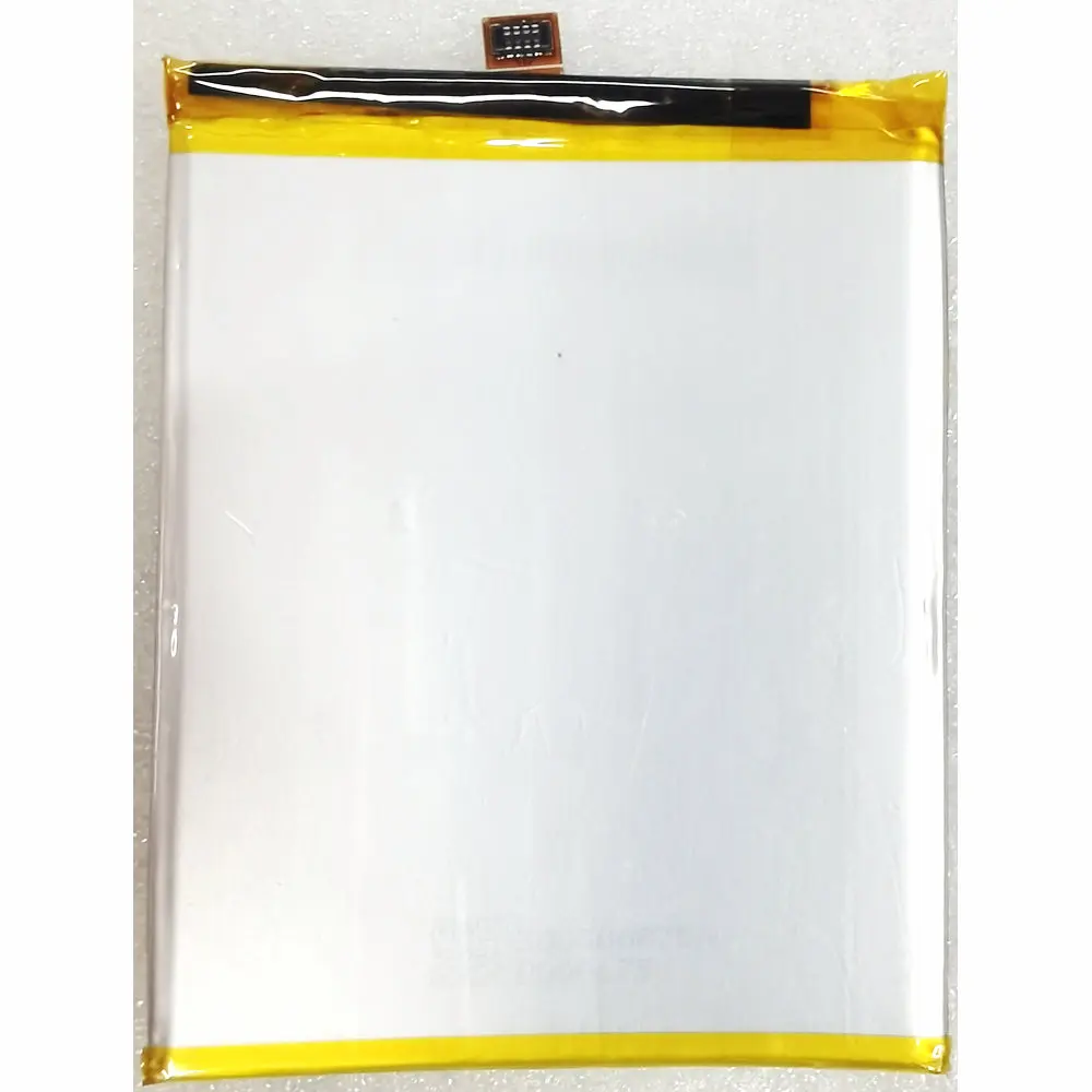 3.87V 19.4Wh MG50 Li-ion Polymer Battery For Motorola Moto G9 PLUS G9+ XT2087-1 Mobile Phone