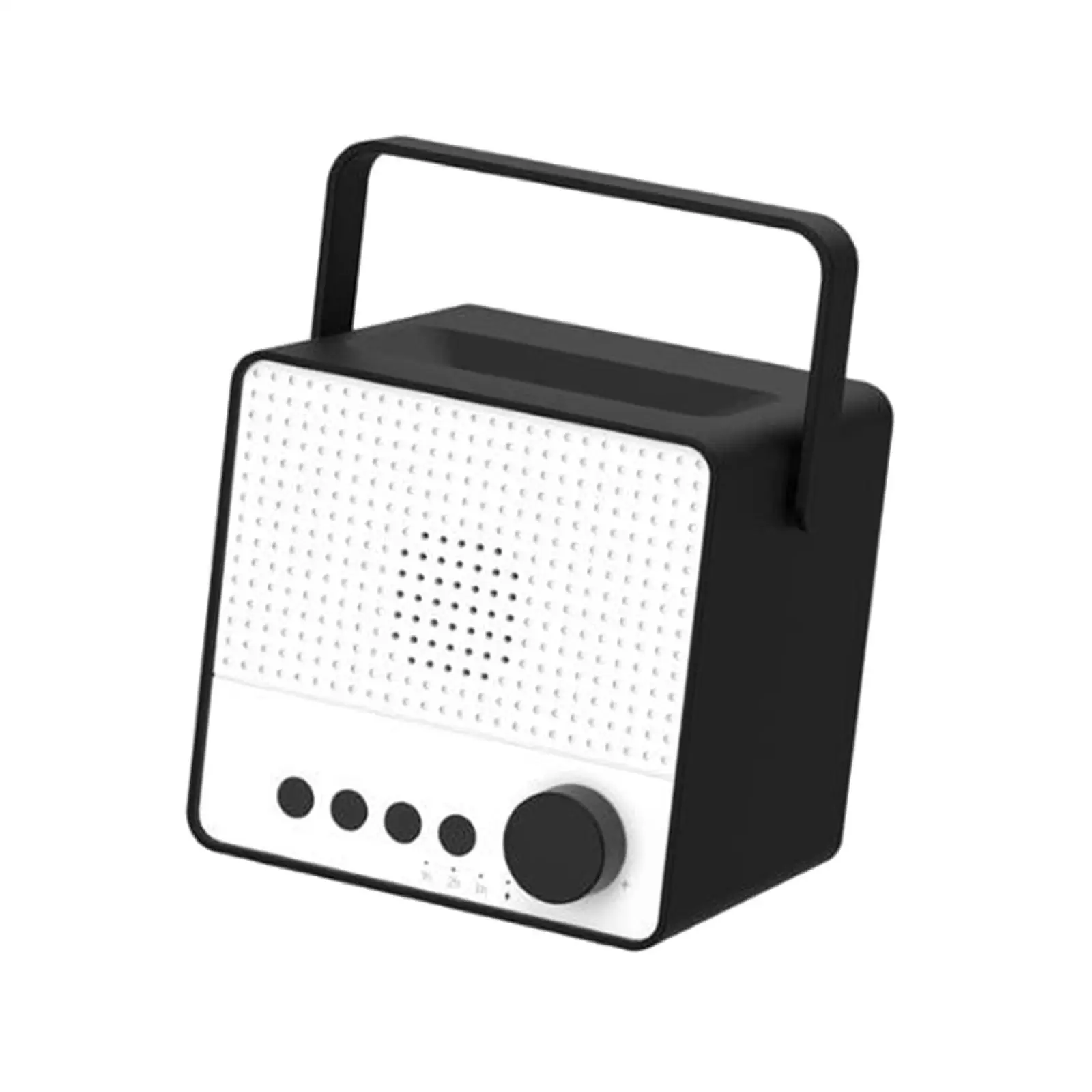 

Диффузор эфирного масла с пламенным увлажнителем воздуха, портативный для спальни, офиса