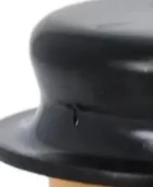 1Pcs Bump Stop 5532…