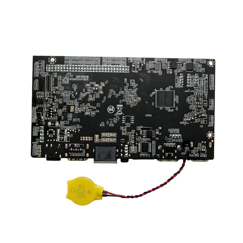 RK3566 development board Android 11 quad-core low-power ARM embedded industrial control core board main board