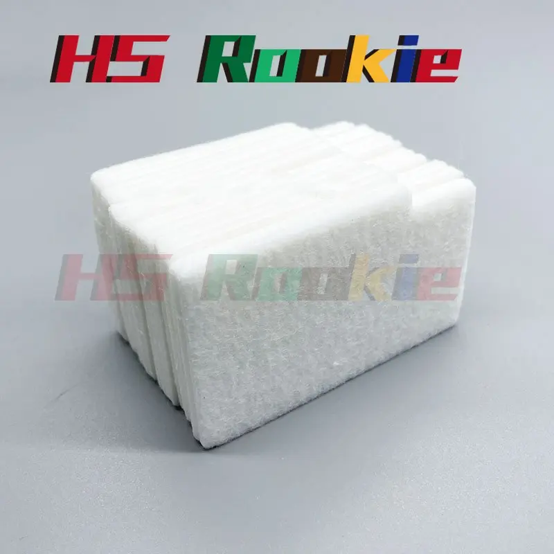 1pc LEK119001 Ink Absorber Pad Sponge for BROTHER DCP J100 J105 J132W J152W J172W T300 T500W T700W MFC J200 J245 T800W