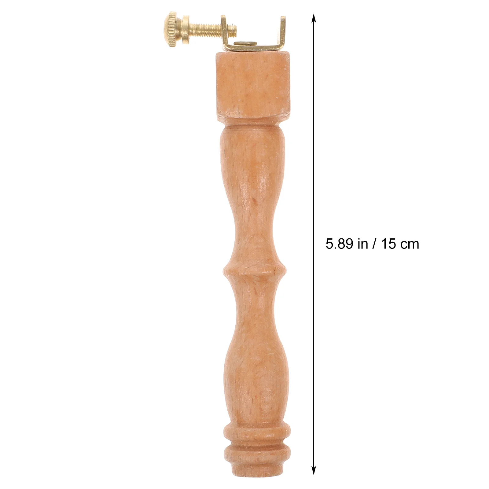 

Embroidery Frame Embroidery Frame Bracket Heightening Tool 2 Sets Cross Stitch St Leg Wood Holder Supplies Durable Efficient