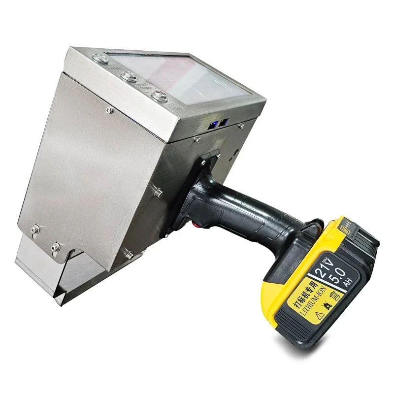 

Уникальный высококачественный легкий портативный гравировальный станок вин-цифров, прямые продажи с фабрики с сердечником и двигателем, металлическое применение