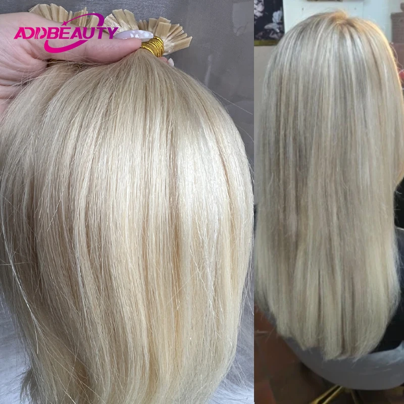 extensoes-de-cabelo-humano-com-ponta-lisa-e-reta-para-mulheres-100-cabelo-humano-brasileiro-natural-extensoes-de-cabelo-remy-com-capsula-de-queratina