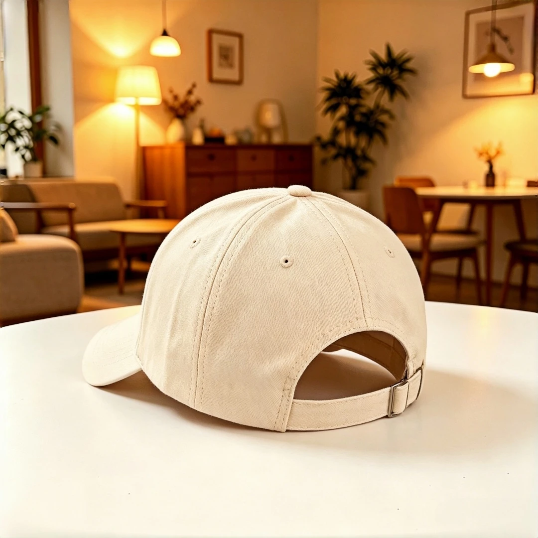 The Fashionable New York Letter-Stitched Baseball Cap, The Classic Adjustable Dad Hat, The Stylish Casual Sun Hat, Suitable For