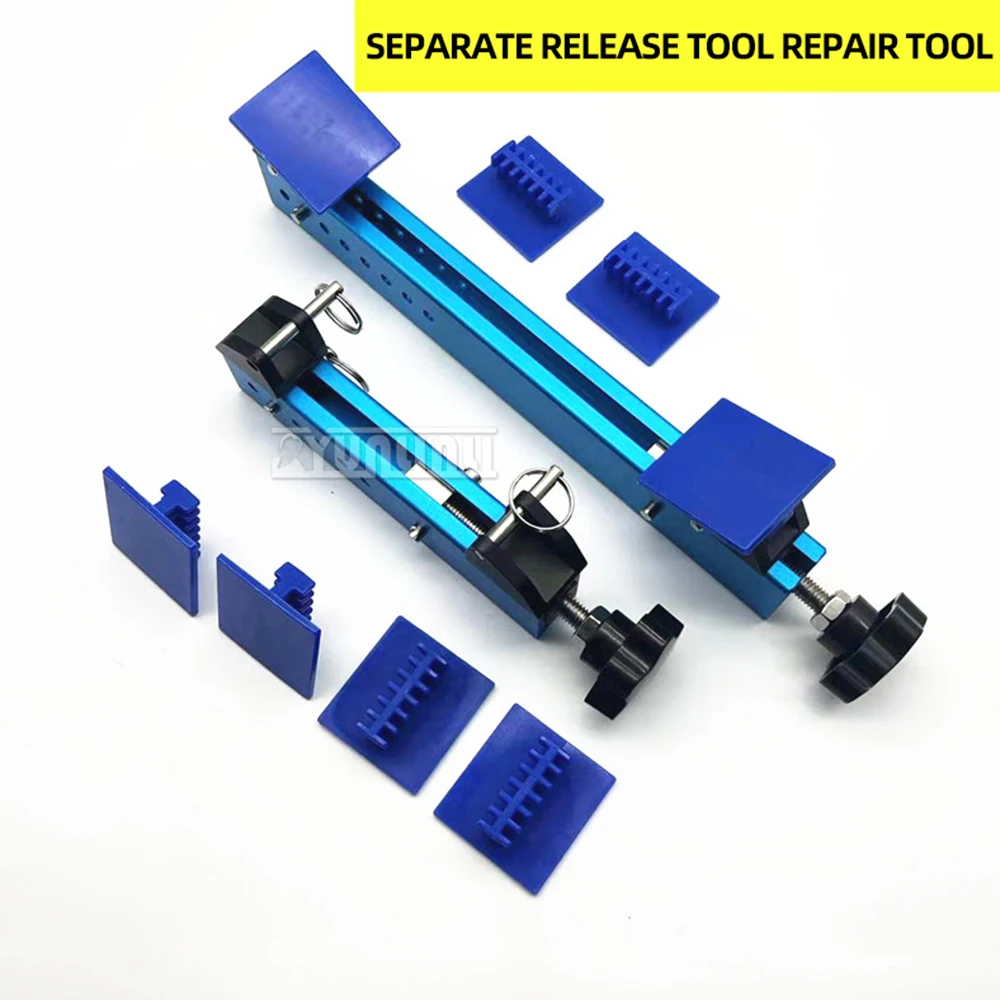 

Car Dent Repair Expander Separator External Support Tool Enlarged Sheet Metal Dent Repair Artifact