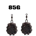85g85g