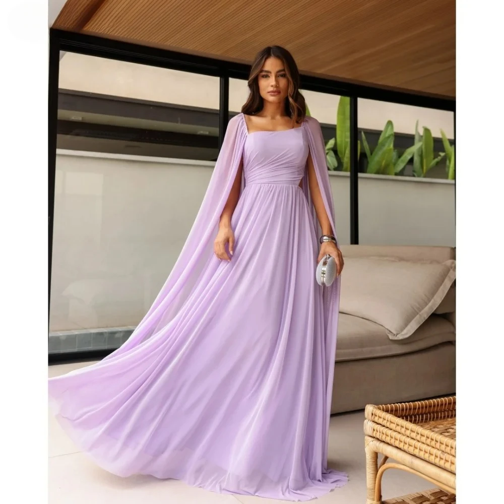 

Вечерние платья для дня и ночи. Винтажное платье по индивидуальному заказу. Свадебные элегантные платья. Подходящие платья по запросу. Вечернее платье.