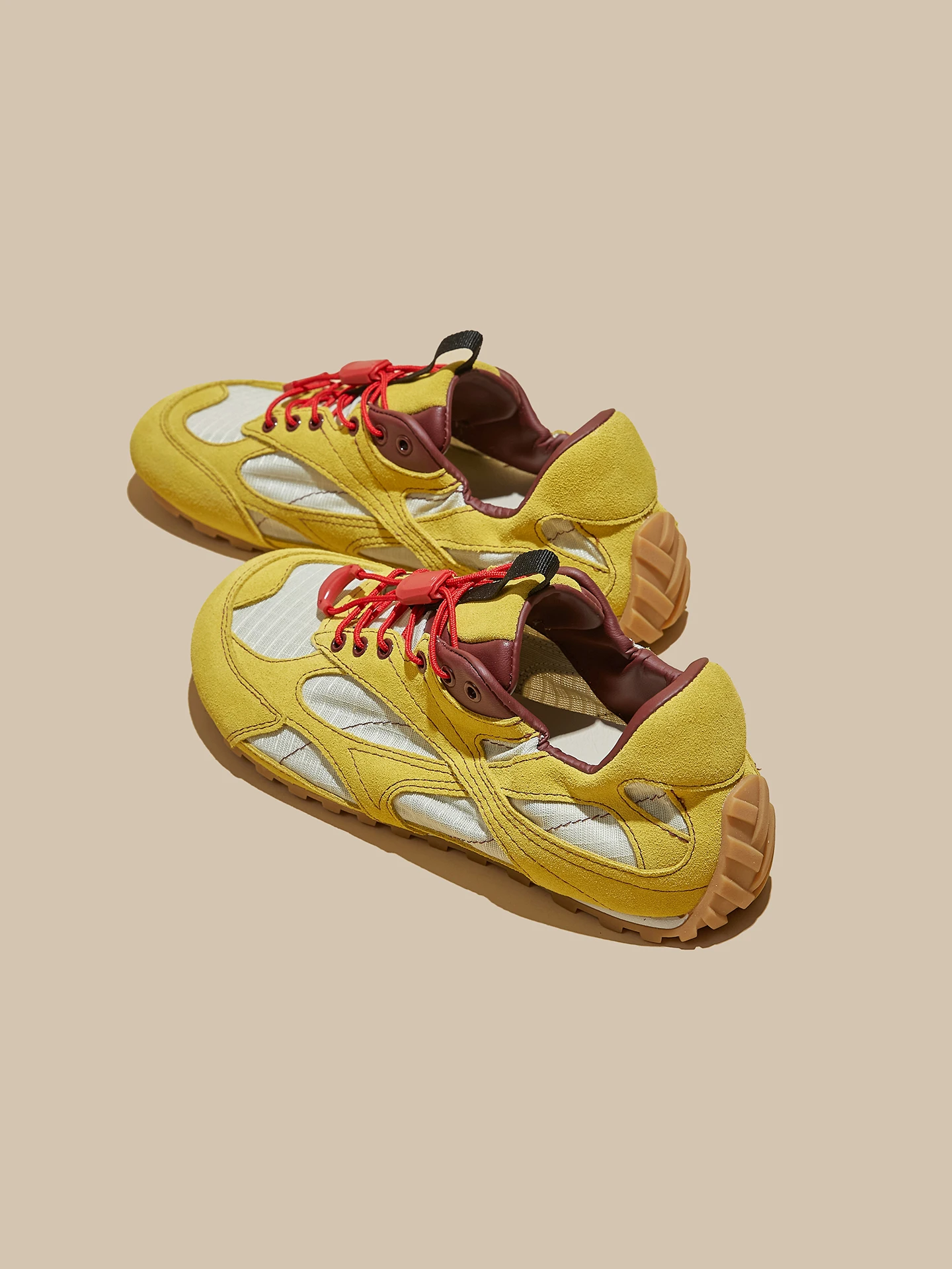 zapatillas-deportivas-casuales-de-mujer-de-xin-retro-amarillas-con-suela-delgada-primavera-2026-para-exteriores-funcionales-con-cordones-y-suela-blanda