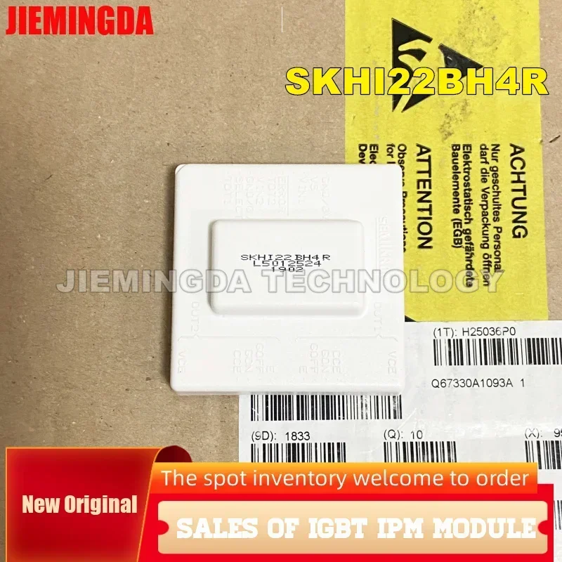 

SKHI22BH4R SKHI22AH4R SKHI22R SKHI22R SKHI22A SKHI22AH4 НОВЫЙ МОДУЛЬ НА СКЛАДЕ