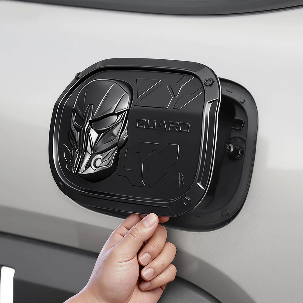 tapa-de-tanque-de-combustible-estilo-mecanico-accesorios-de-modificacion-de-automoviles-cubierta-de-carga-de-material-abs-para-chery-jetour-g700-2025-2026