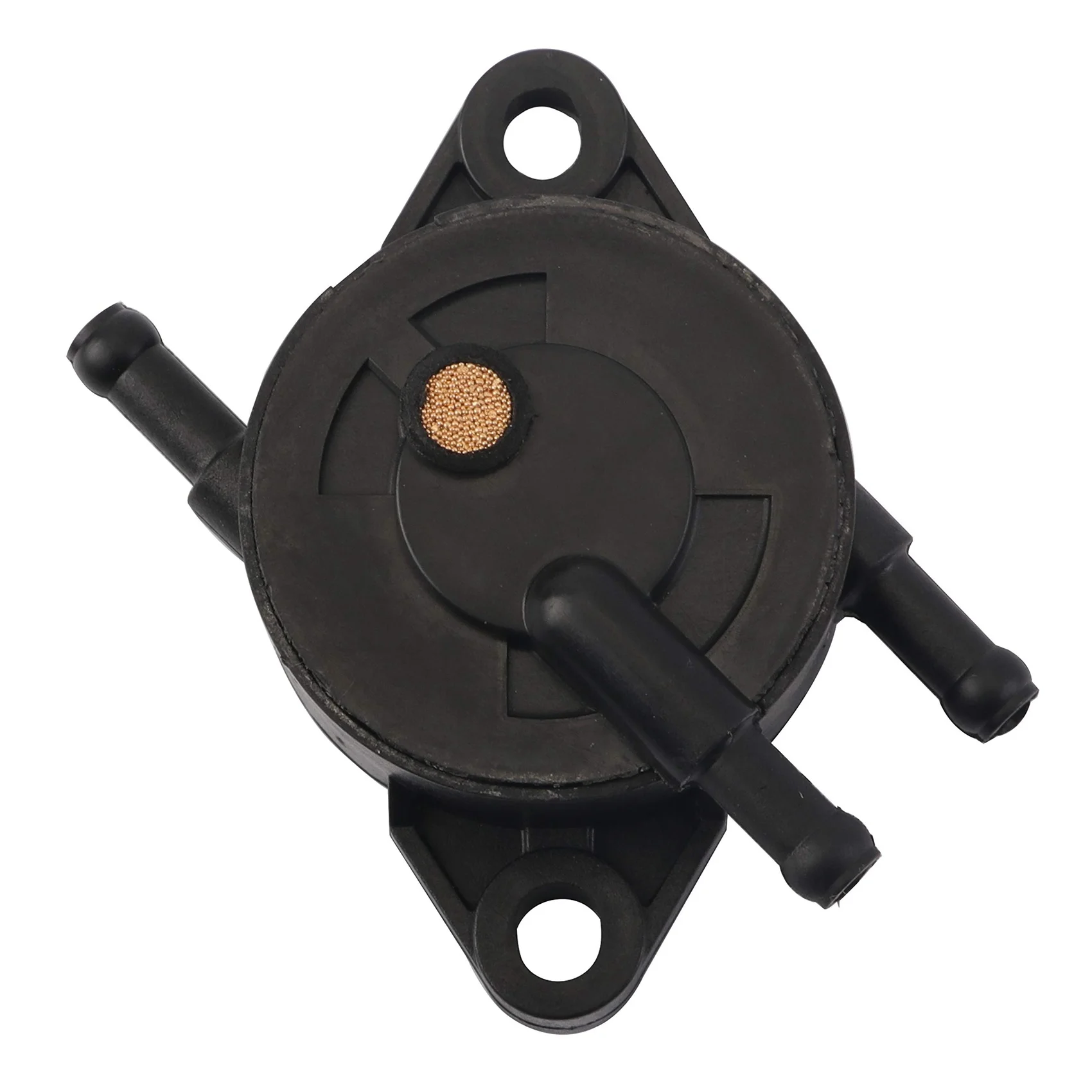 Bomba de combustible Ac29-Moto para Arctic Cat 400 500 650 para Can-Am Outlander 330 reemplaza 00183 0470758 0470519 49040-0005