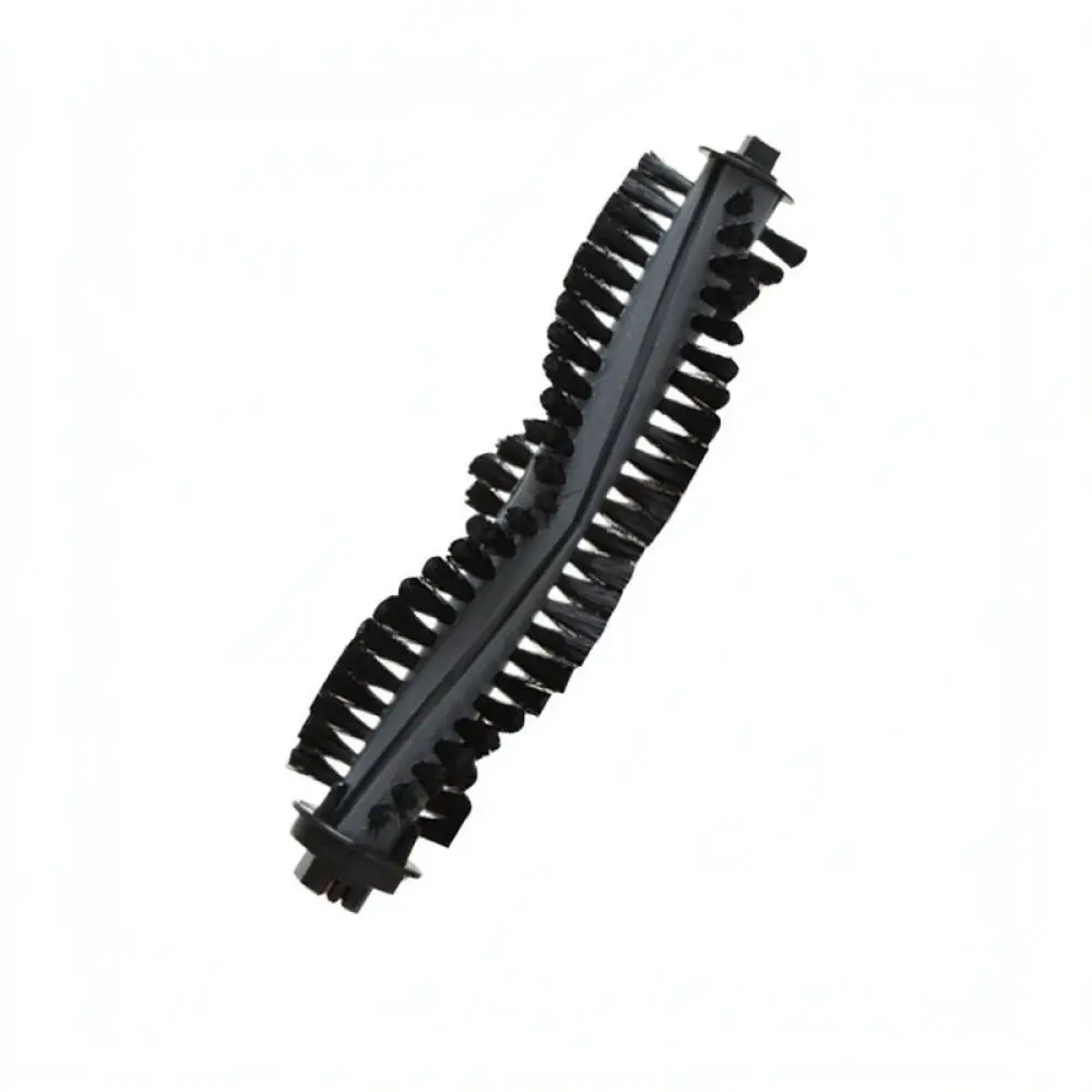 For Ilife A4 A4S A40 CEN550 Vacuum Cleaner Accessory Set Main Brush Side Brush Filter Roller Cover Spare Maintenance Parts