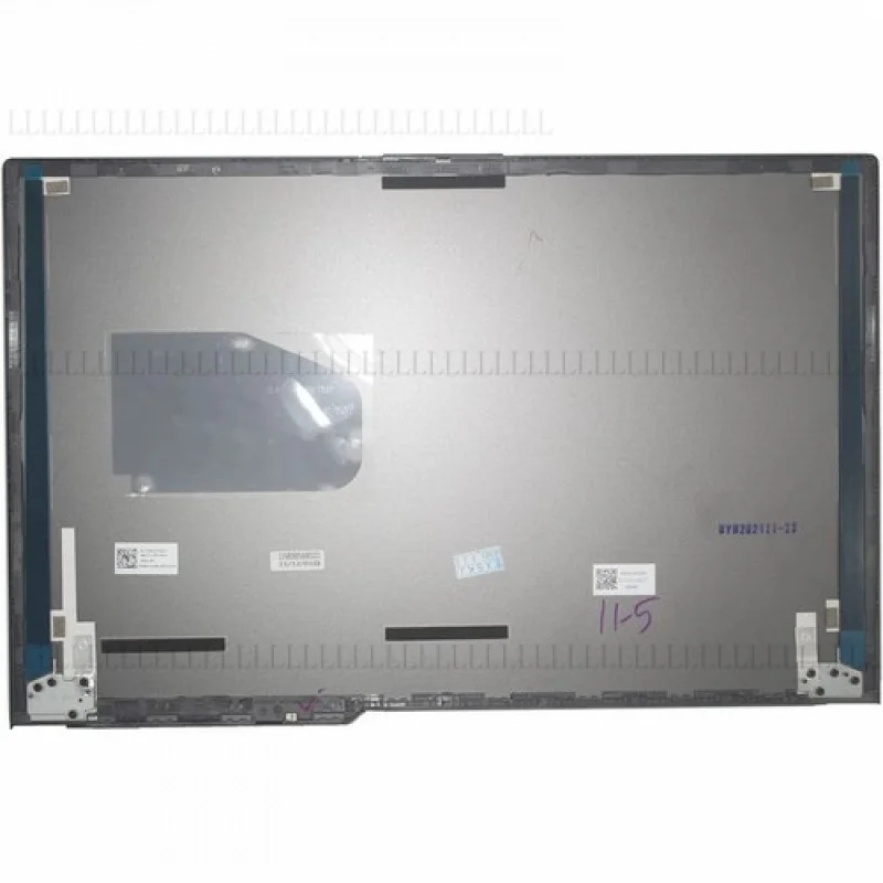 a-nueva-cubierta-trasera-lcd-para-asus-rog-strix-g513-g513r-g513q-g533-6070b1888121