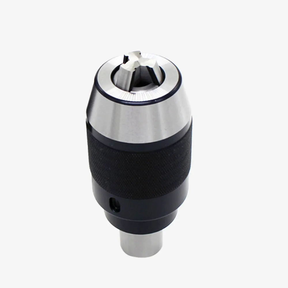 MT2-APU8 MT3-APU13 MT3-APU16 Electric Power Tool Replacement Keyless Drill Chuck
