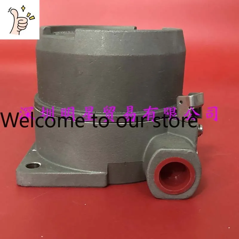 STT25H-0-ENE-000-000- 000-00-3 S Honeywell Temperature Transformer