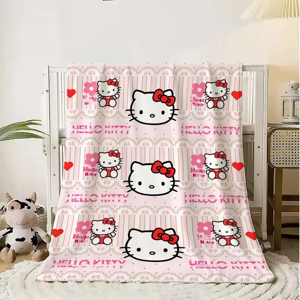 kawaii-cute-cat-nap-blanket-fluffy-soft-warm-throw-for-bed-sofa-home-decor-bedspread-blanket-for-bedroom