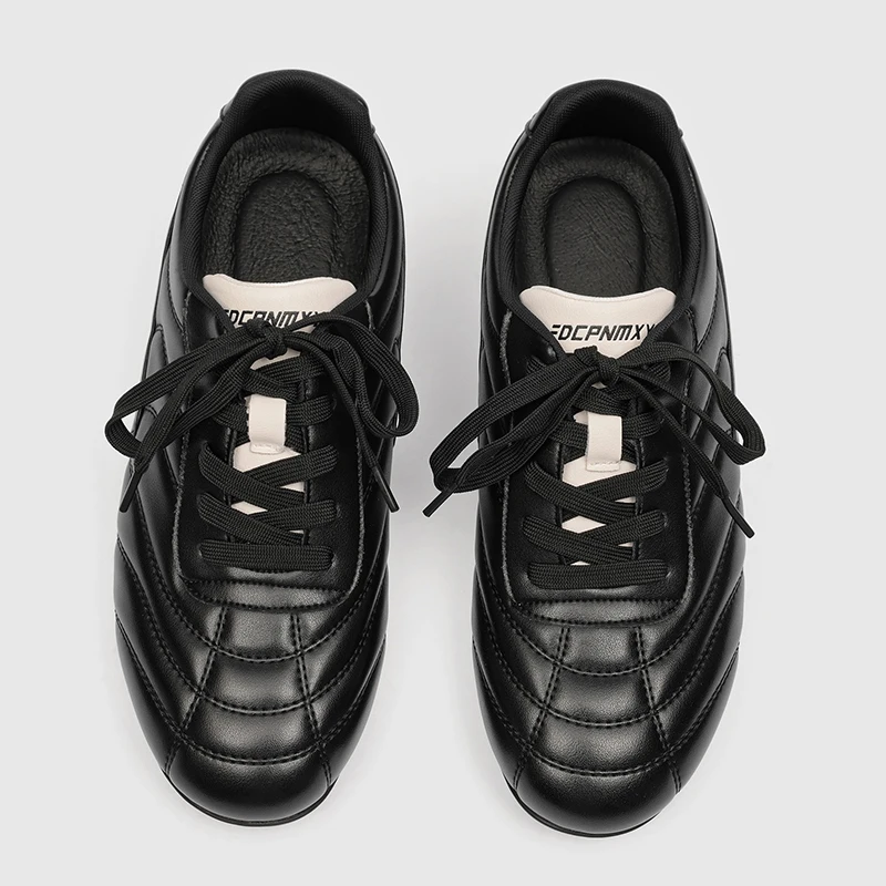 

Men Fashionable Comfortable Martial Arts Practice Shoes New Flat Bottomed Tai Chi Shoes Soft Non Slip Summer Version