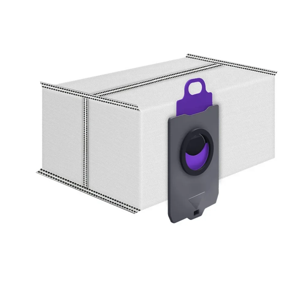 sacos-de-estacao-base-com-capacidade-de-35l-para-estacao-base-que-esvaziam-ate-40-dias-de-uso-de-esvaziamento-automatico-compativel-com-narwal-x10-pro