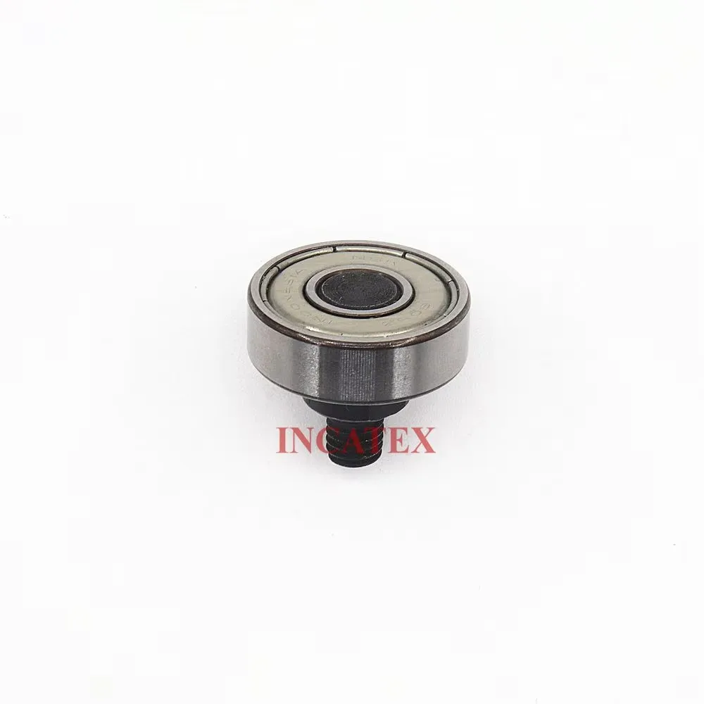 Good Quality Tajima…