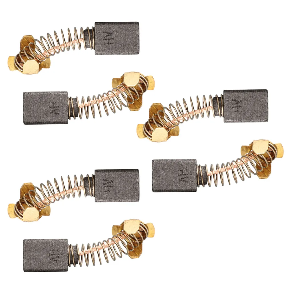 Replaces Carbon Bru… - image