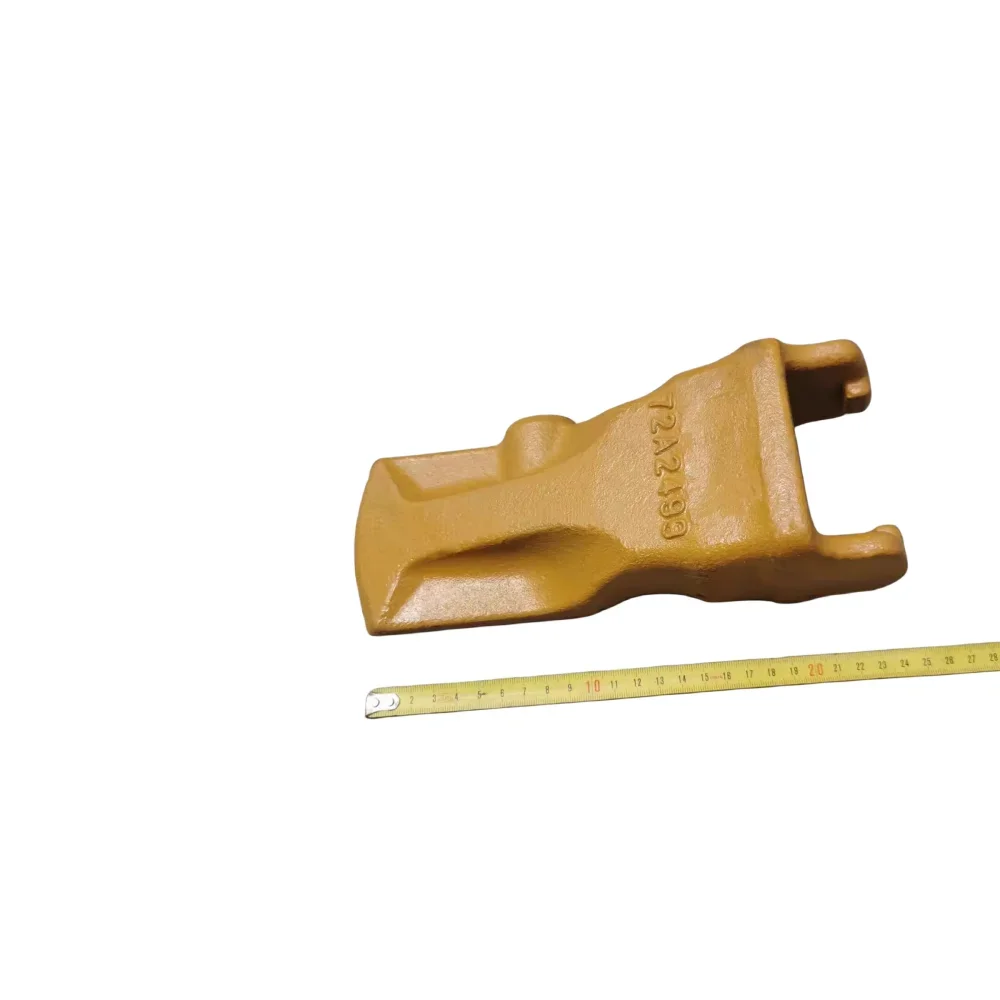 Popular Contestant …