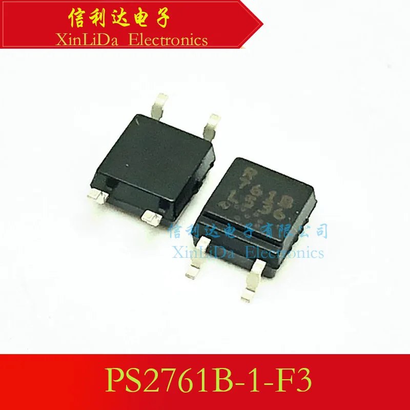 PS2761B-1-F3 PS2761… - image