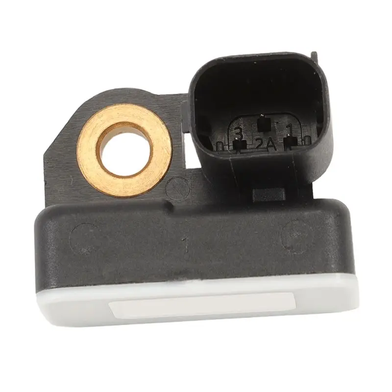 For BMW X3 F25 X4 F26 F20 F21 F22 F23 F34 GT F30 F31 F80 F32 F82 Gear Rate Sensor 5A0F905 37156871465 5