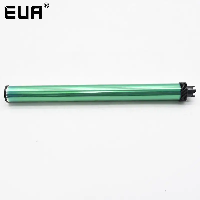 

2 Pc Opc Drum for Pantum Dl-410 Dl-420 P3010d P3300dw M6700d M6700dw M7100 M6800fdw M7200 M7206 M7300
